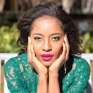 Meet your Posher, Tierra